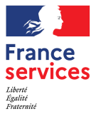 Permanences France Services du Sammiellois