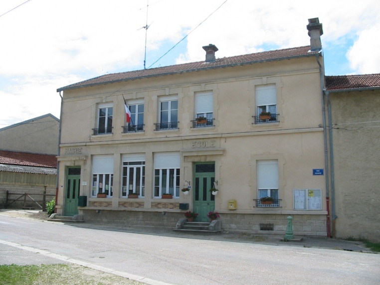 Han-sur-Meuse